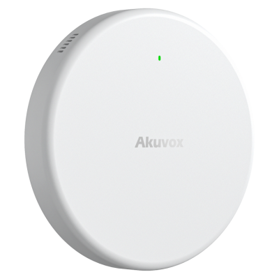 Датчик присутності AKUVOX MR01