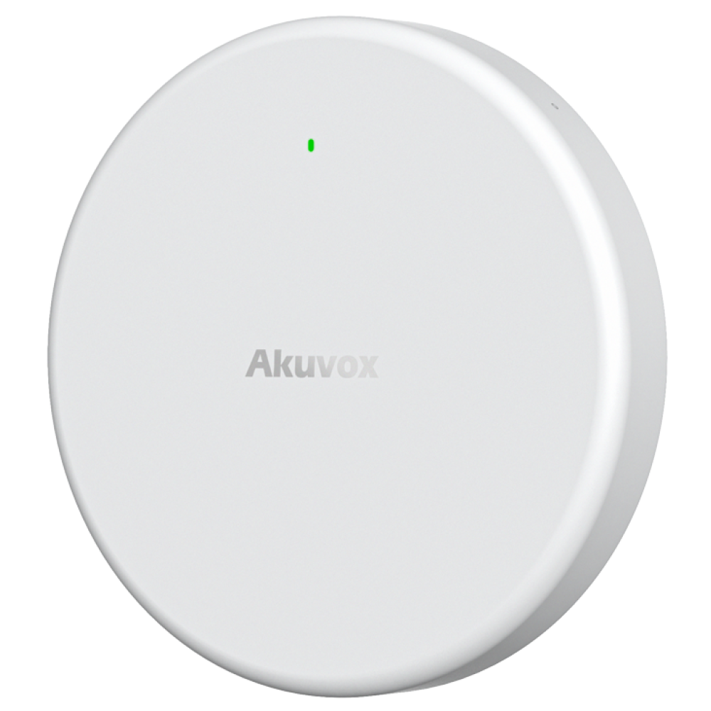 Датчик присутності AKUVOX MR01