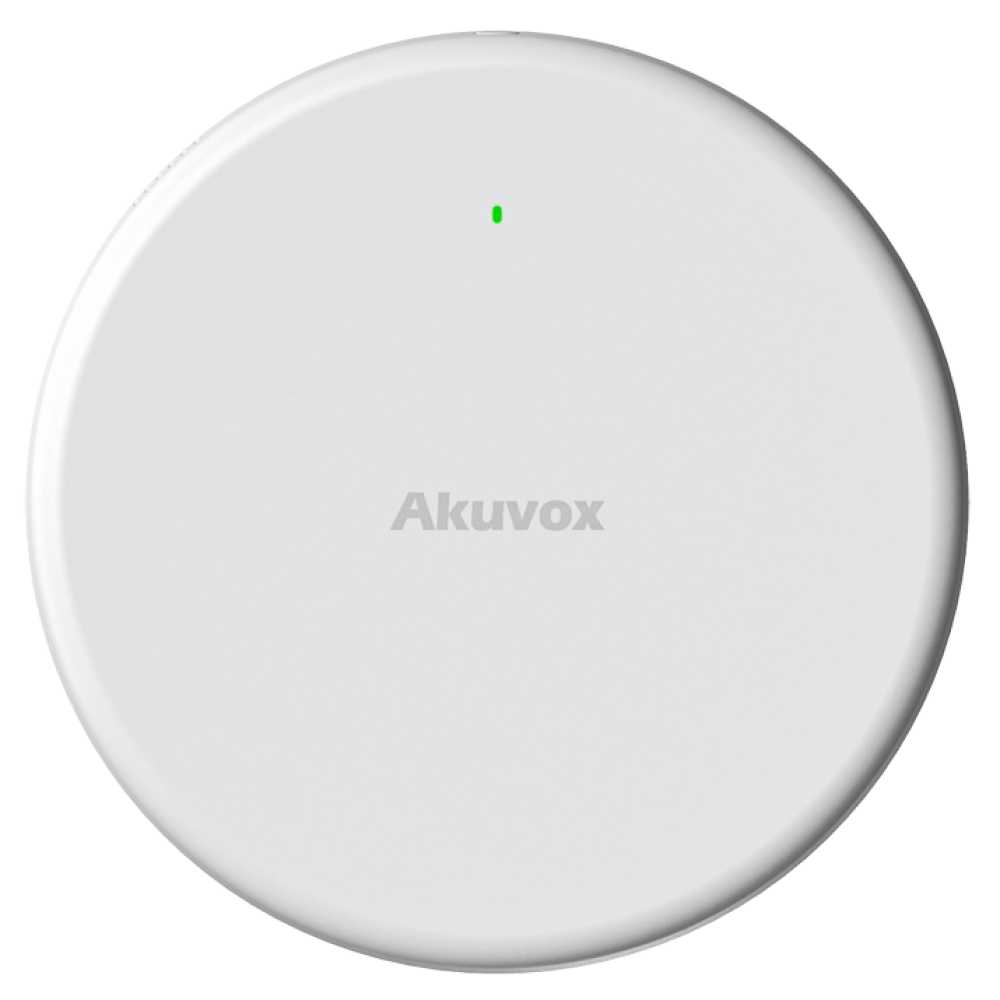Датчик присутності AKUVOX MR01