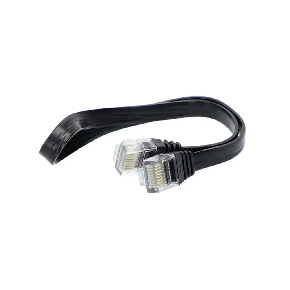 2 МП IP-видеопанель многоабонентская со считывателем Akuvox R20K Black