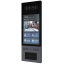 Панель виклику Akuvox X915S з розпізнаванням обличч (Android , Bluetooth)