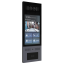 Панель виклику Akuvox X915S з розпізнаванням обличч (Android , Bluetooth)