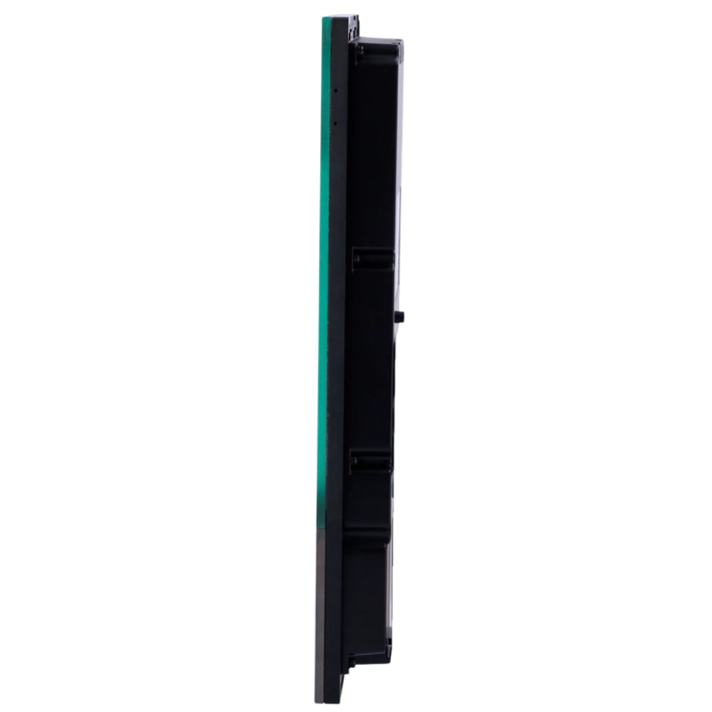 Панель виклику Akuvox X915S з розпізнаванням обличч (Android , Bluetooth)