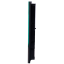 Панель виклику Akuvox X915S з розпізнаванням обличч (Android , Bluetooth)