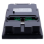 Панель виклику Akuvox X915S з розпізнаванням обличч (Android , Bluetooth)