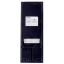 Панель виклику Akuvox X915S з розпізнаванням обличч (Android , Bluetooth)