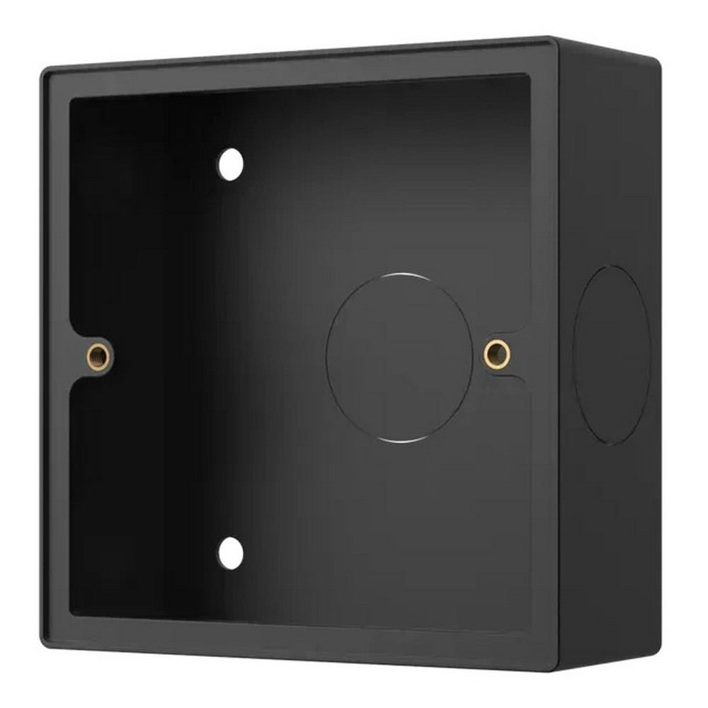 Монтажная коробка Akuvox A01/02/03 Installation Kit