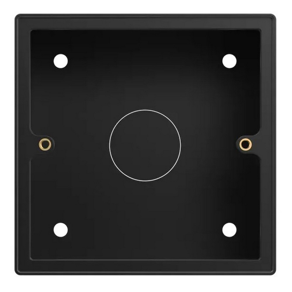 Монтажная коробка Akuvox A01/02/03 Installation Kit