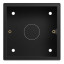 Монтажная коробка Akuvox A01/02/03 Installation Kit