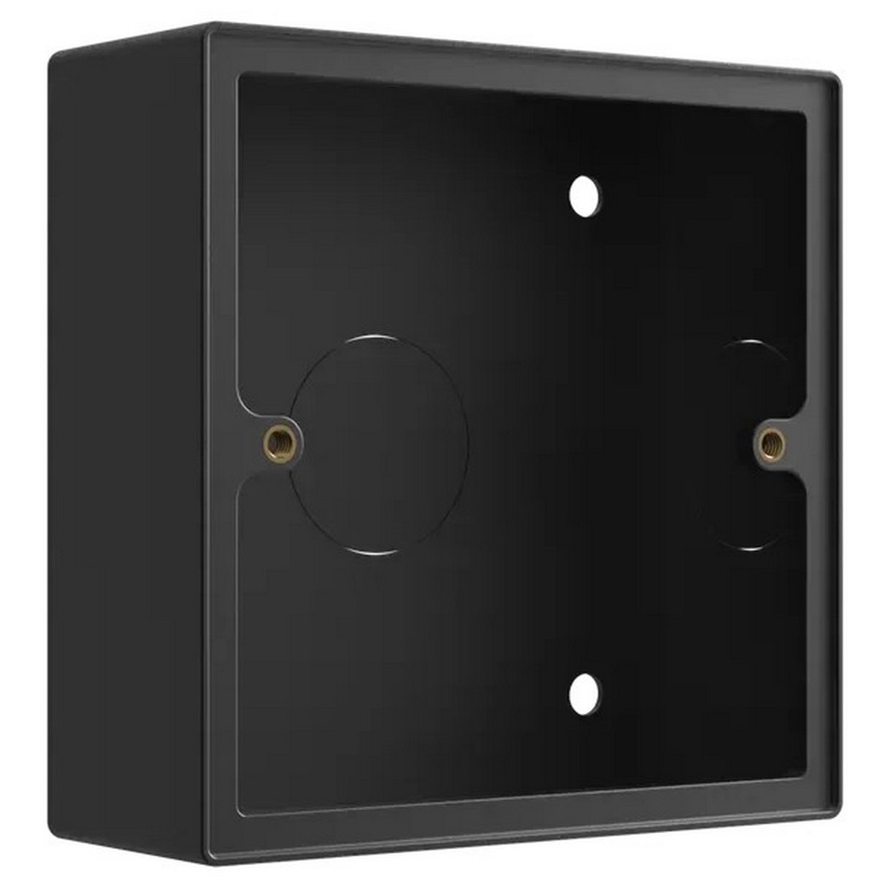 Монтажная коробка Akuvox A01/02/03 Installation Kit