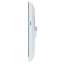 Wi-Fi SIP-відеодомофон 10" Akuvox C319A домофон з камерою White
