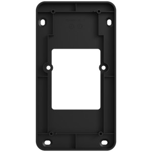 Монтажний комплект Akuvox E13S On-Wall Box