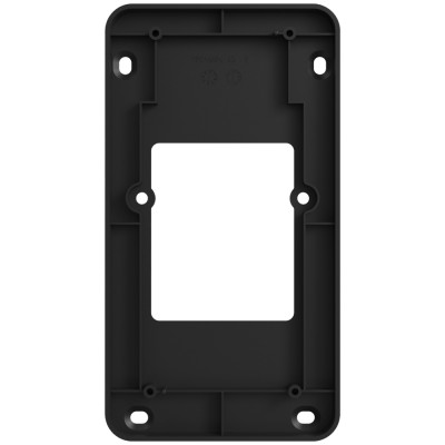 Монтажный комплект Akuvox E13S On-Wall Box