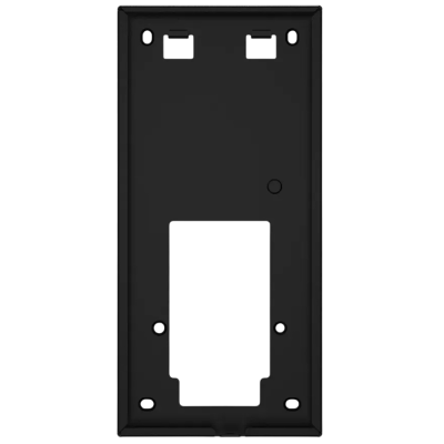 Монтажна коробка Akuvox S535 In-Wall Box подовжена