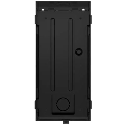 Монтажна коробка Akuvox S535 On-Wall Box подовжена