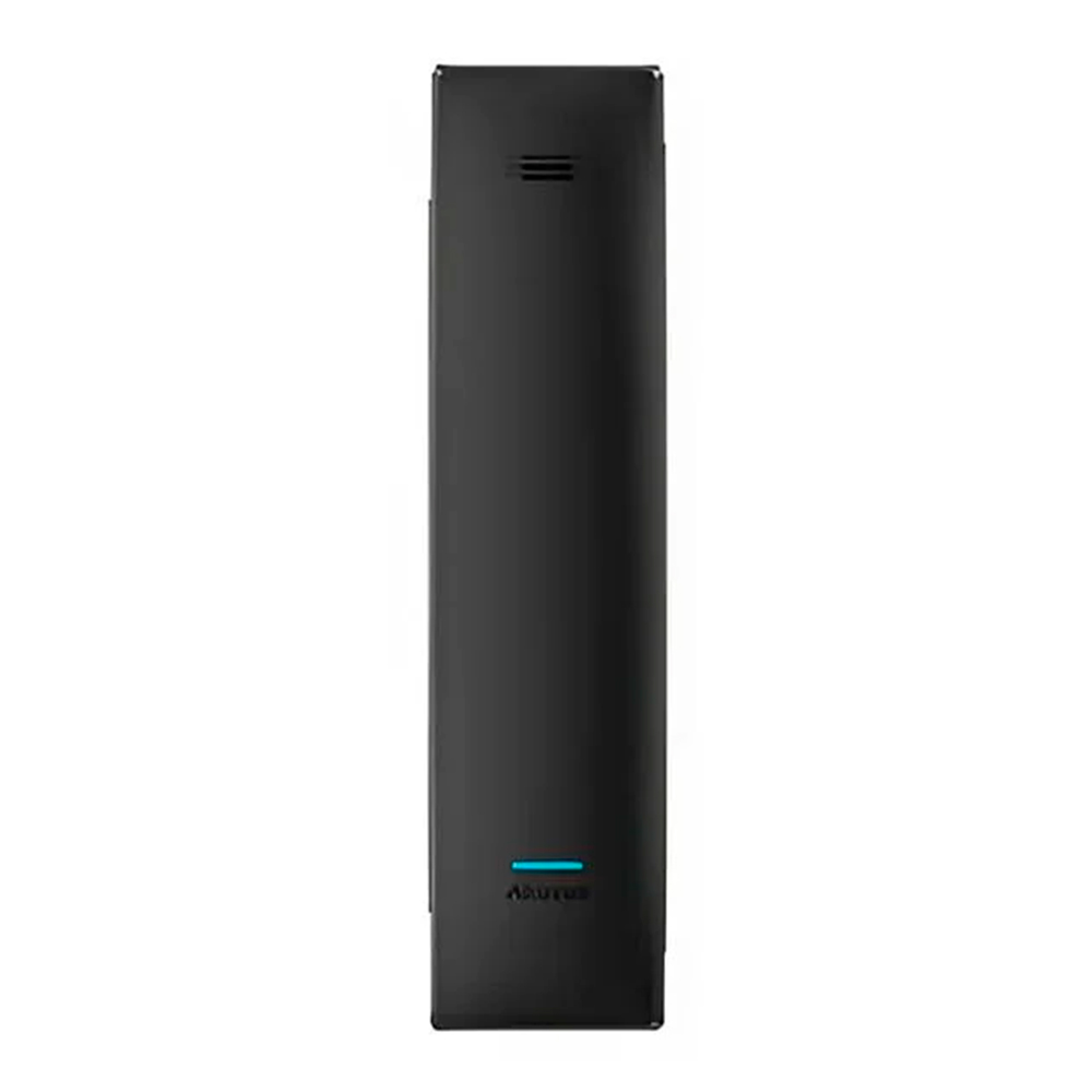 SIP-аудіодомофон Akuvox S560