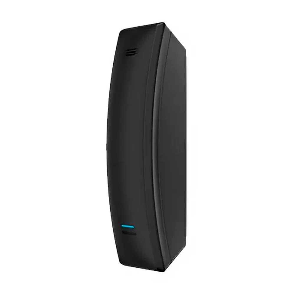 SIP-аудіодомофон Akuvox S560
