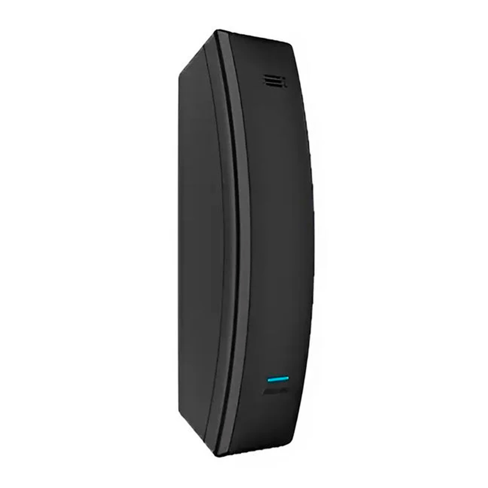 SIP-аудіодомофон Akuvox S560