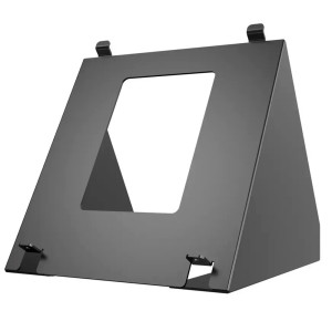 Настільна підставка Akuvox S562 Table Stand