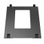 Настільна підставка Akuvox S562 Table Stand