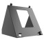 Настільна підставка Akuvox S562 Table Stand