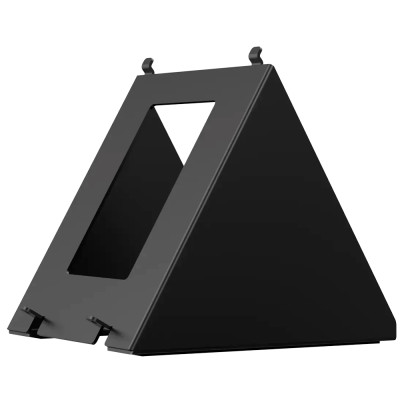 Настільна підставка Akuvox S563 Table Stand