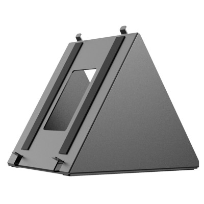 Настольная подставка Akuvox S567 Table Stand