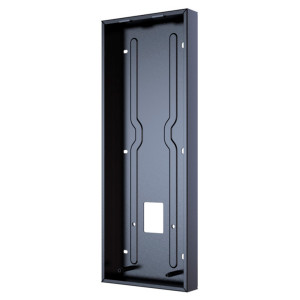 Комплект для накладного монтажу Akuvox X915 OW Box