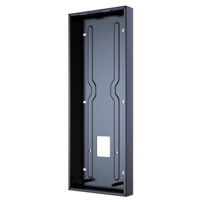 Комплект для накладного монтажа Akuvox X915 OW Box