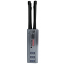 Глушилка мобільного зв'язку АЛЬФА 5G 12W (LOJACK, DCS, 3G, 4G H, GPS L1 + GLONASS L1, GSM, WiFi, CDMA + 4G L, WiFi 5G, ПДУ)