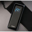 Павербанк Anker Prime 26000 мА·г / 300 Вт Black (A110AH11)