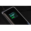 Павербанк Anker Prime 26000 мА·г / 300 Вт Black (A110AH11)