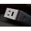 Павербанк Anker Prime 26000 мА·г / 300 Вт Black (A110AH11)
