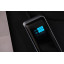 Павербанк Anker Prime 26000 мА·г / 300 Вт Black (A110AH11)