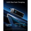 Павербанк Anker Prime 20000 мАч 220 Вт Black (A110BH11)
