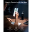 Павербанк Anker Prime 20000 мАч 220 Вт Black (A110BH11)