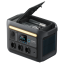 Зарядна станція ANKER SOLIX C800X - 768Wh/AC 1200W/100W 2xPD/2xUSB/1xCar/MPPT