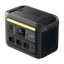 Зарядна станція ANKER SOLIX C800X - 768Wh/AC 1200W/100W 2xPD/2xUSB/1xCar/MPPT