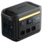 Зарядна станція ANKER SOLIX C800X - 768Wh/AC 1200W/100W 2xPD/2xUSB/1xCar/MPPT