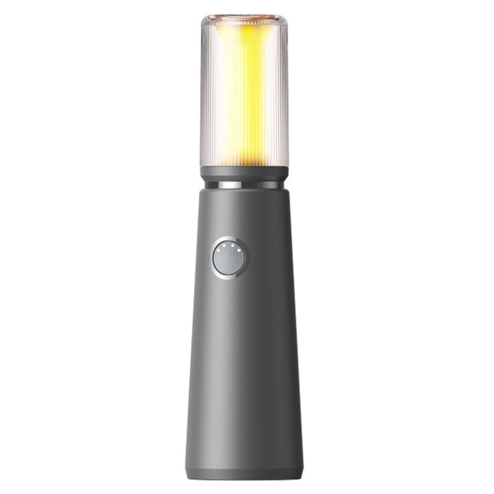 Зарядна станція ANKER SOLIX C800X - 768Wh/AC 1200W/100W 2xPD/2xUSB/1xCar/MPPT