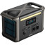 Зарядная станция ANKER SOLIX F1500 - 1536Wh/AC 1800W/100W 2xPD/4xUSB/1xCar/MPPT