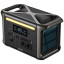 Зарядная станция ANKER SOLIX F1500 - 1536Wh/AC 1800W/100W 2xPD/4xUSB/1xCar/MPPT
