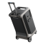 Зарядна станція ANKER SOLIX F3800 - 3840Wh/AC 6000W/100W 3xPD/2xUSB/1xCar/MPPT