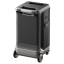 Зарядна станція ANKER SOLIX F3800 - 3840Wh/AC 6000W/100W 3xPD/2xUSB/1xCar/MPPT