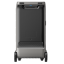 Зарядна станція ANKER SOLIX F3800 - 3840Wh/AC 6000W/100W 3xPD/2xUSB/1xCar/MPPT