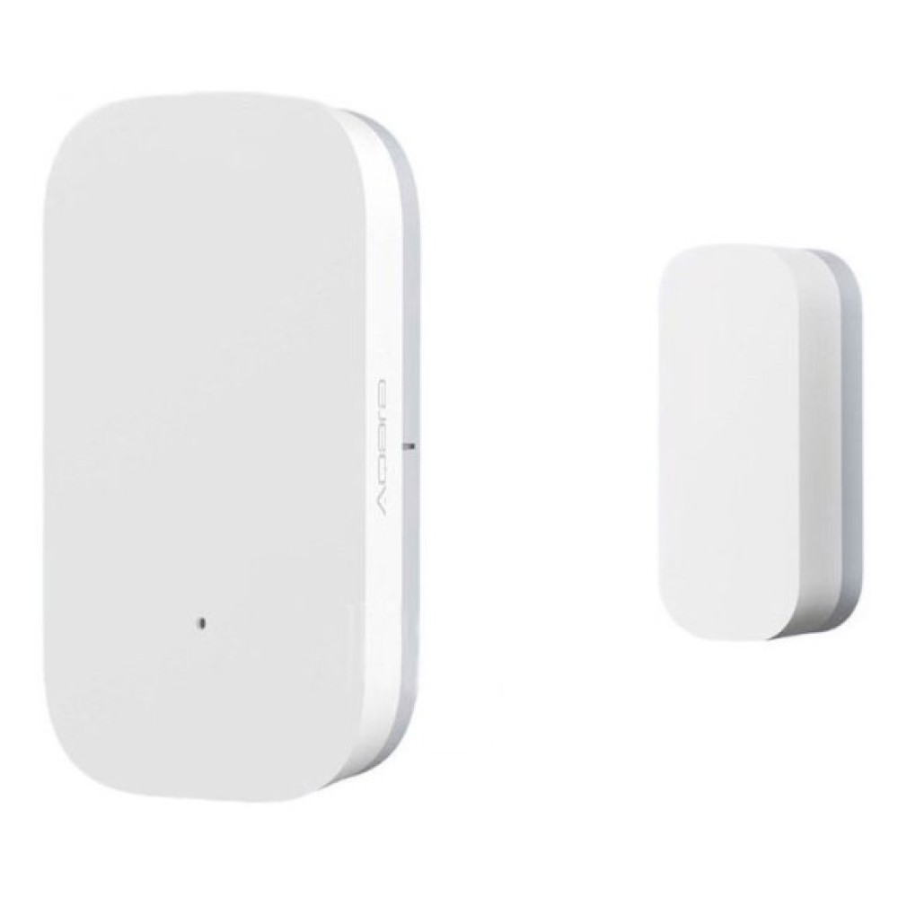 Умный датчик дверей и окон Xiaomi Aqara Door Sensor