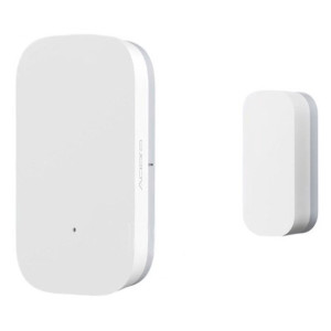 Розумний датчик дверей і вікон Xiaomi Aqara Door Sensor