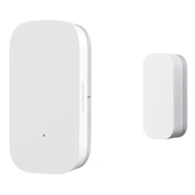 Умный датчик дверей и окон Xiaomi Aqara Door Sensor