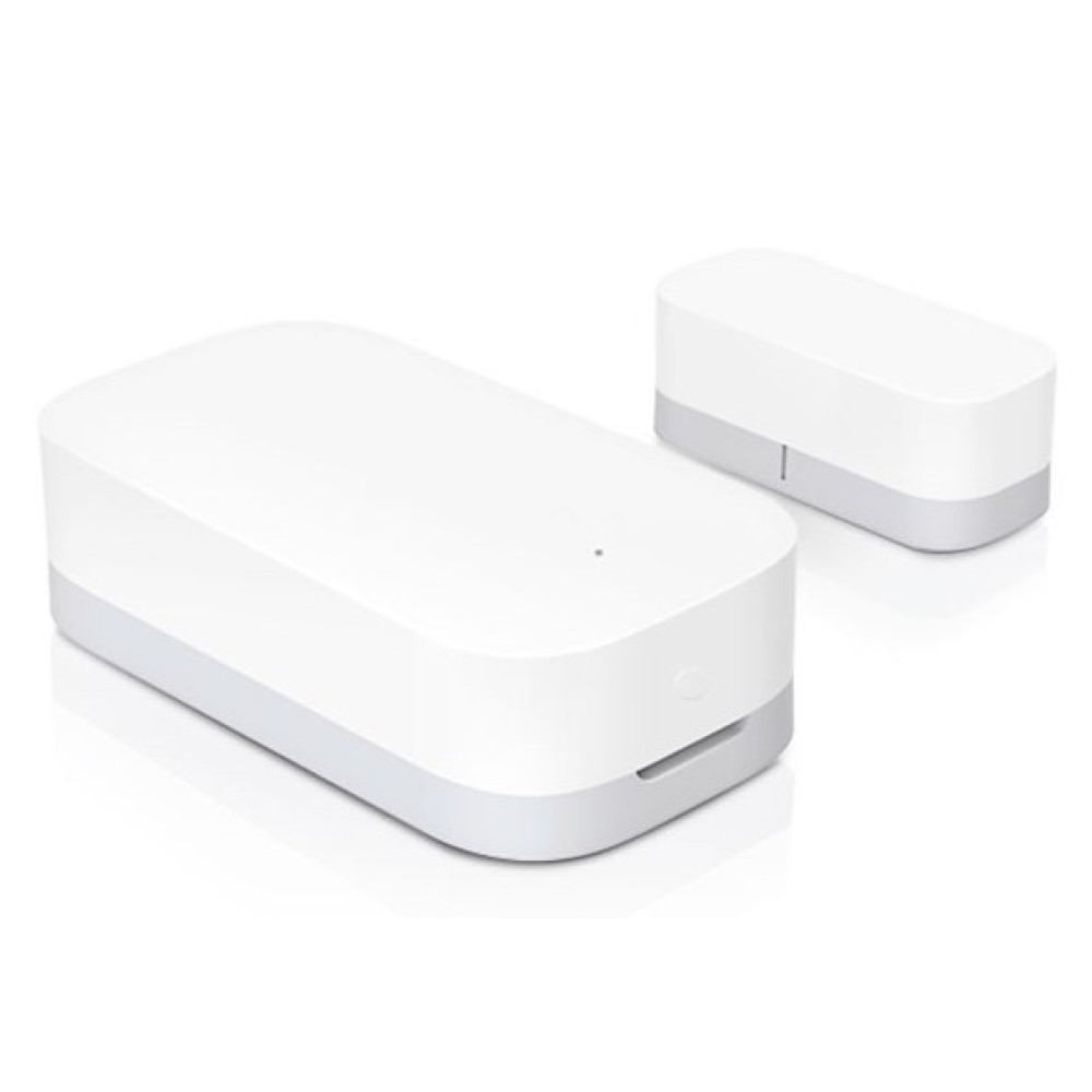 Умный датчик дверей и окон Xiaomi Aqara Door Sensor