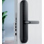 Розумний замок Aqara N100 Apple HomeKit